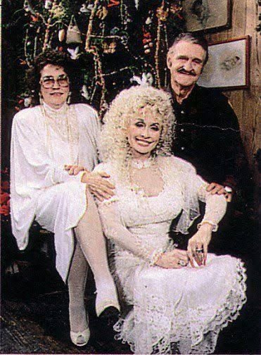 Discover 48 Dolly Parton and dolly parton family ideas | coat of many  colors dolly parton, coat of many colors movie, coat of many colors craft  dolly parton and more