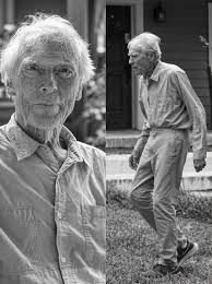 Clint Eastwood's Harsh Truth About Aging and Loneliness