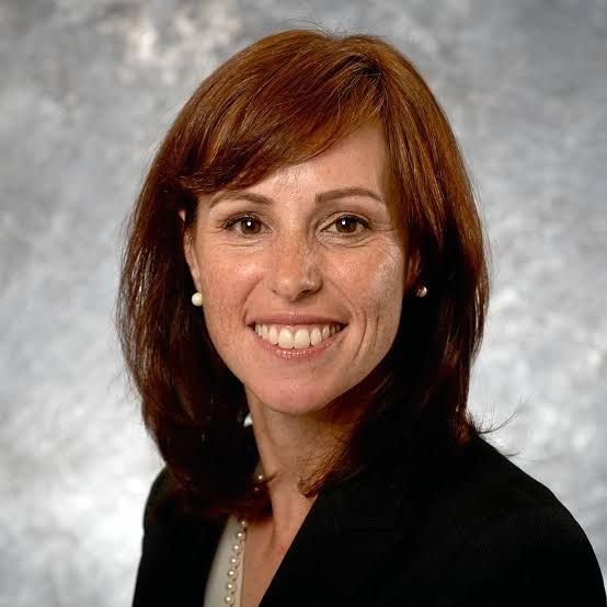 Marin DA hopeful beats complaint over alleged ballot violation – Marin Independent Journal